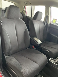 Хетчбэк Nissan Tiida 2012 года, 697000 рублей, Солонцы