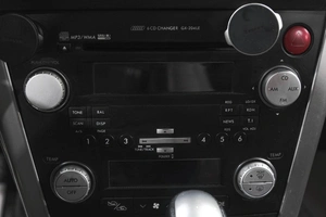 Универсал Subaru Outback 2006 года, 849000 рублей, Новокузнецк