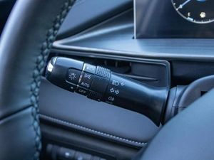 Внедорожник Chery Tiggo 4 Pro 2023 года, 1699000 рублей, Петрозаводск