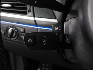 Внедорожник BMW X6 M 2012 года, 2599000 рублей, Тюмень