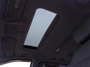 Минивэн Hyundai Grand Starex 2014 года, 1780000 рублей, Тверь