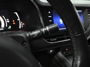 Внедорожник Haval F7x 2020 года, 1869000 рублей, Ставрополь