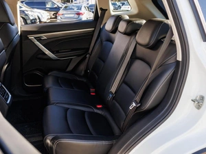 Внедорожник Geely Atlas Pro 2023 года, 1650000 рублей, Большой Сочи