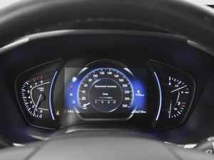 Внедорожник Hyundai Santa Fe 2019 года, 3135900 рублей, Казань
