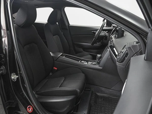 Внедорожник Mazda CX-4 2023 года, 2349000 рублей, Ставрополь