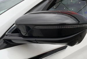 Внедорожник Changan CS75 Plus 2024 года, 2700000 рублей, Солонцы