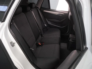 Внедорожник BMW X1 2013 года, 1299000 рублей, Воронеж