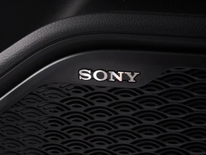 Внедорожник Tenet T7 2026 года, 2598000 рублей, Минеральные Воды