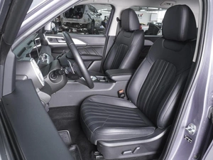 Внедорожник Haval H5 2023 года, 3450000 рублей, Ростов-на-Дону