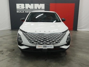 Внедорожник OMODA C5 2022 года, 1995000 рублей, Курск