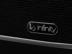 Внедорожник Haval H9 2022 года, 3180000 рублей, Тюмень