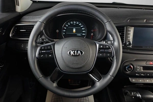 Внедорожник Kia Sorento Prime 2020 года, 3359000 рублей, Тюмень
