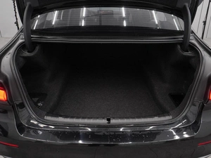 Седан BMW 5 серия 2022 года, 4929000 рублей, Воронеж