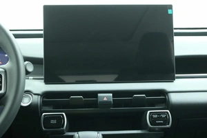 Внедорожник Toyota RAV4 2026 года, 4295000 рублей, Красноярск