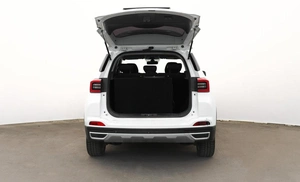 Внедорожник Chery Tiggo 4 2021 года, 1199000 рублей, Орёл