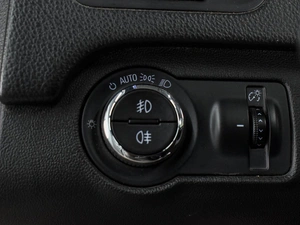 Универсал Opel Insignia 2015 года, 1499000 рублей, Воронеж