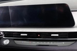 Седан Chery Arrizo 8 2024 года, 2049000 рублей, Пермь