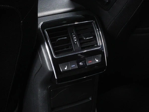 Универсал Skoda Superb 2019 года, 2480000 рублей, Минеральные Воды