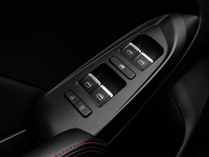 Седан Kaiyi E5 2023 года, 1400000 рублей, Краснодар