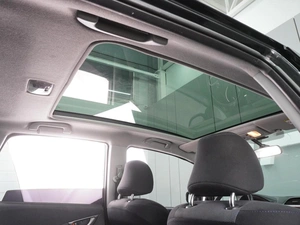 Хетчбэк Honda Jazz 2009 года, 699000 рублей, Воронеж