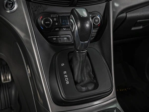 Внедорожник Ford Kuga 2016 года, 1830000 рублей, Ставрополь