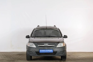 Универсал ВАЗ (LADA) Largus 2019 года, 699000 рублей, Тюмень