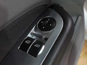 Седан Ford Focus 2010 года, 699000 рублей, Воронеж