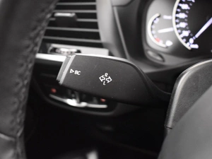 Внедорожник BMW X3 2019 года, 3498300 рублей, Казань