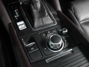 Седан Mazda 6 2018 года, 2199000 рублей, Воронеж