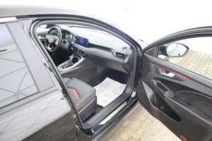 Седан Kaiyi E5 2023 года, 1699000 рублей, Обнинск