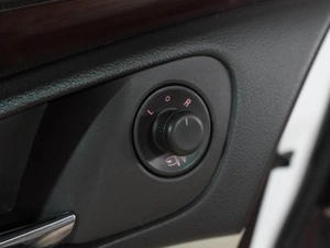 Седан Opel Insignia 2013 года, 1159000 рублей, Воронеж