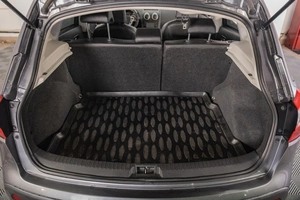 Внедорожник Nissan Qashqai 2012 года, 1289000 рублей, Томск