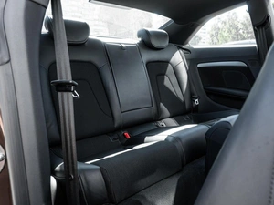 Купе Audi A5 2015 года, 1960000 рублей, Ставрополь