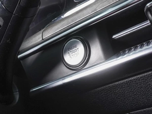 Седан Kia K5 2020 года, 2390000 рублей, Ростов-на-Дону