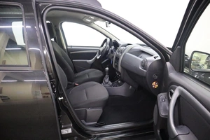 Внедорожник Renault Duster 2020 года, 1450000 рублей, Брянск