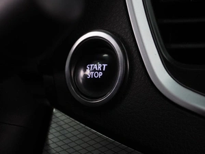 Универсал ВАЗ (LADA) Vesta 2024 года, 1349000 рублей, Воронеж