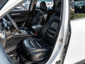 Внедорожник Mazda CX-5 2018 года, 2348000 рублей, Краснодар
