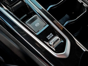 Внедорожник Geely Coolray 2024 года, 2120000 рублей, Краснодар