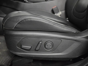 Внедорожник Hyundai Tucson 2024 года, 3339100 рублей, Казань