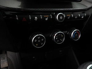 Седан ВАЗ (LADA) Vesta 2025 года, 1819000 рублей, Минеральные Воды