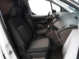 Фургон Ford Transit Connect 2020 года, 3189999 рублей, Москва