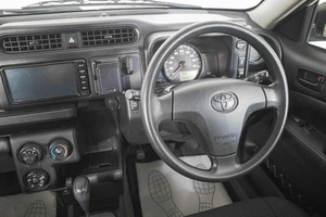 Универсал Toyota Probox 2018 года, 1099000 рублей, Кемерово