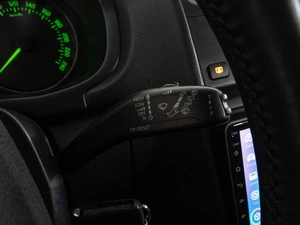 Хетчбэк Skoda Fabia 2012 года, 649000 рублей, Ставрополь