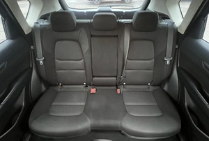 Внедорожник Mazda CX-5 2017 года, 2390000 рублей, Солонцы