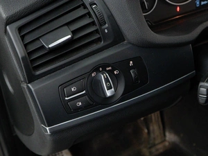 Внедорожник BMW X3 2013 года, 2098999 рублей, Москва