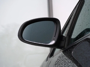 Хетчбэк Opel Astra 2013 года, 899000 рублей, Тверь