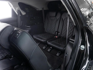 Внедорожник Kia Sorento 2020 года, 3286000 рублей, Тюмень