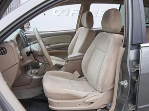 Внедорожник Great Wall Hover 2008 года, 549000 рублей, Волгоград