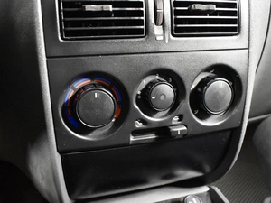 Седан Fiat Albea 2008 года, 273100 рублей, Казань