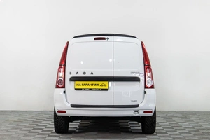 Универсал ВАЗ (LADA) Largus 2021 года, 949000 рублей, Сургут